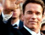 Arnold Schwarzenegger