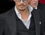 5 Celebrity Smokers From Hollywood