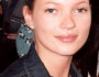Kate Moss