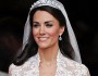 5 Facts You Didn't Know About Kate Middleton