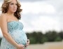 5 Fun Facts About Pregnancy