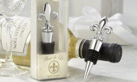 5 Great Gifts For Mom To Thank Her