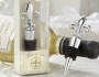 5 Great Gifts For Mom To Thank Her