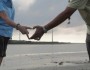 5 Great Tips For Learning How To Get Your Man To Commit