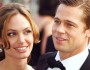 5 Greatest Celebrity Love Stories