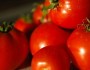 5 Healthy Foods For Women Of All Ages