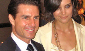 5 Hidden Talents Of Celebrities You Didn’t Know About