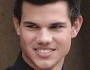 Taylor Lautner