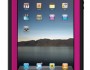 5 iPad Covers You'll Love To Have