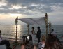5 Ideas For A Perfect Beach Wedding