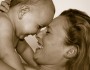 5 Ideas To Take Care Of A Child