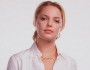 5 Interesting Facts About Emmy Award Winning Actress Katherine Heigl