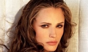 5 Interesting Facts About Jennifer Garner
