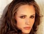 5 Interesting Facts About Jennifer Garner 
