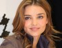 5 Interesting Facts About The Lovely Miranda Kerr