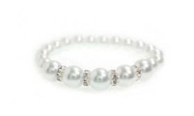 5 Lovely Women�s Bracelets To Gift A Dear One