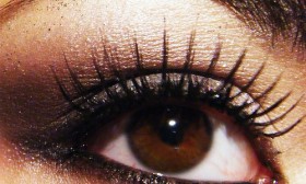 5 Makeup Tips For Brown Eyes