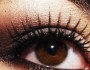5 Makeup Tips For Brown Eyes