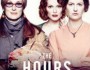 5 Meryl Streep Movies You'll Love To Watch