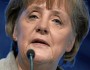 5 Most Influential Women In International Politics