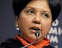 5 Most Powerful Businesswomen In The World