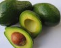 5 Reasons Why Avocado Is A Great Natural Beauty Product
