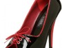 5 Saucy Stilettos Your Wardrobe Is Incomplete Without