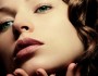 Check Out These 5 Makeup Secrets To Look Young