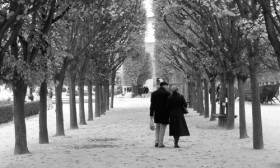 5 Secrets Of True Love