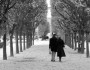 5 Secrets Of True Love