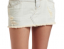 5 Sexy Short Skirts That Are A Must Have In Your Wardrobe