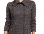 5 Sexy Winter Jackets You'll Love To Flaunt