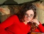 5 Smart Eye Makeup Tips For Women Who Wear Glasses