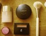 How To Apply A Bronzer? Learn In 5 Easy Steps