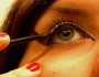 5 Super Tips On How To Apply Eye Makeup