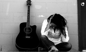 5 Tips To Deal With A Breakup After A Guy Cheated On You