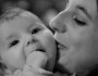 5 Tips To Take Care Of Your Baby