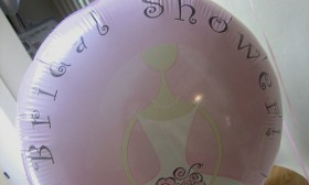 5 Unique Bridal Shower Ideas You Can Use For Your Wedding