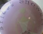 5 Unique Bridal Shower Ideas You Can Use For Your Wedding