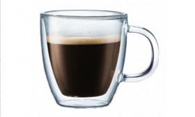 5 Unique Coffee Mugs To Sip Your Drink From