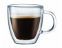 5 Unique Coffee Mugs To Sip Your Drink From
