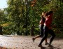 5 Ways To Become Happier, Live Longer And Healthier