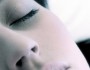5 Ways To Reduce Dark Circles Under Your Eyes