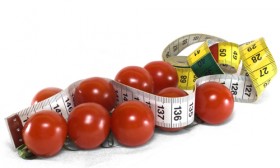 5 Ways To Stay Motivated To Lose Weight
