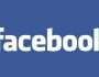 5 Ways To Use Facebook For Business