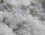 5 Ways Epsom Salt Baths Can Relax Your Skin