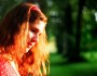 50 Super Tips To Get Healthy Hair