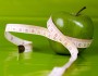 50 Ways To Lose Weight Fast