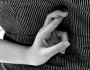 6 Reasons Why Honesty Is The Best Policy