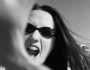 6 Tips To Recognize A Drama Queen